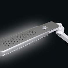 LED Multiflex 4