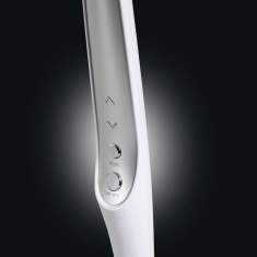 LED Multiflex 3