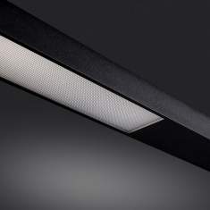 Hansa LED Beryll