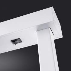 Hansa LED Beryll