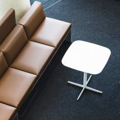banc 5