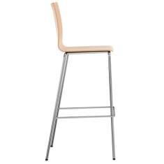 Barhocker Holz Barstuhl Brunner fox