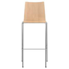 Barhocker Holz Barstuhl Brunner fox