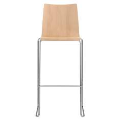 Barhocker Holz Barstuhl Brunner fox
