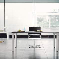 Arbeitstisch Büro Schreibtische kaufen Schreibtisch, Brunner, state