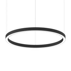 Pendelleuchten Design Pendelleuchte modern Bürolampe LED XAL Mino 60 Circle
