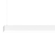 Pendelleuchten Design Pendelleuchte modern Bürolampe LED XAL Lito 60