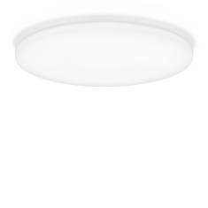 Deckenleuchten LED Deckenlampe Design Bürolampe Aluminiumdruckguss Decke XAL Sono