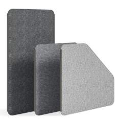 Trennwände Raumteiler Trennwand Büro Stellwand Büro Steelcase Flex Screens