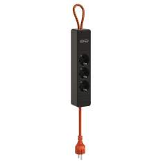 Steelcase Flex mobile Stromversorgung Strompult