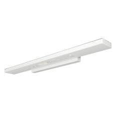 Wandleuchten innen Büro Wandleuchte LED Wandlampe XAL Recover