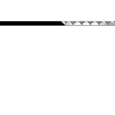 Lichtsysteme schwarz LED XAL Move it 45 trimless