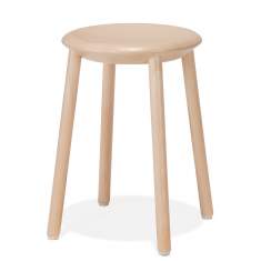 Hocker Holz Kuch+CO 6800