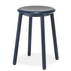 Hocker Holz Kuch+CO 6800
