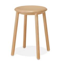 Hocker Holz Kuch+CO 6800