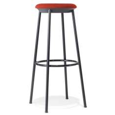 Barstuhl Kusch+Co 6850 Barhocker