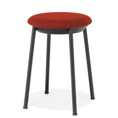 Hocker rot Kusch+Co 6850
