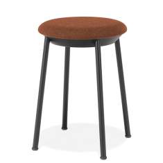 Hocker braun Kusch+Co 6850