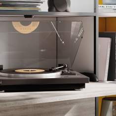 Regalsystem P4 5