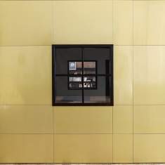 Büroplanung Innenarchitektur Loft Fassade Halle A Designliga