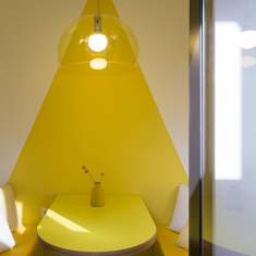 Büroplanung Laik.Design MOIA
