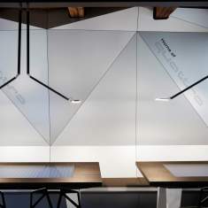 Planung Audi Quattro Festkogl Alm Designliga