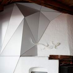 Planung Audi Quattro Festkogl Alm Designliga
