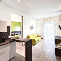 Planung eeeHotel Marchtrenk Horst Steiner Innenarchitektur