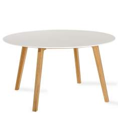 Flexible Konferenztische Büro Konferenztisch Büromöbel Besprechungstich Holz Besprechungstische
Oval