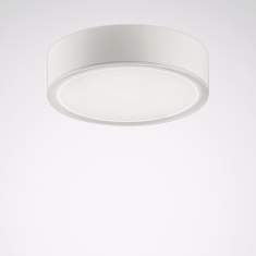 Deckenleuchten LED Deckenlampe Design Bürolampe Decke Wandleuchten innen Büro Wandleuchte LED Wandlampe Trilux Onplana