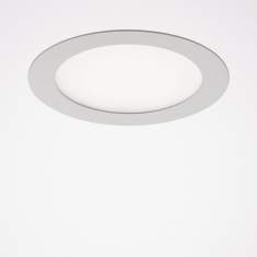 Deckenleuchten LED Deckenlampe Design Bürolampe Decke Wandleuchten innen Büro Wandleuchte LED Wandlampe Trilux Aviella