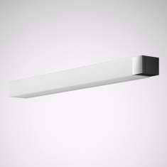 Wandleuchten innen Büro Wandleuchte LED Wandlampe Trilux Acuro