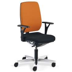 Sedus Stuhl Bürodrehstuhl Stoff Bürostuhl Design, Sedus, early bird Bürodrehstuhl