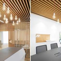 Planung Gehri Obwaldner Kantonalbank, Giswil