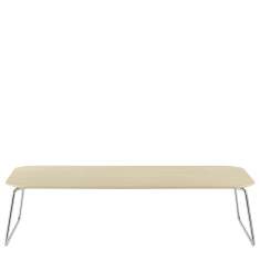 Beistelltisch Holz Beistelltische Brunner crona Lounge