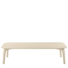 Beistelltisch Holz Beistelltische Brunner crona Lounge