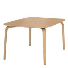 Beistelltisch Holz Beistelltische Brunner crona Lounge