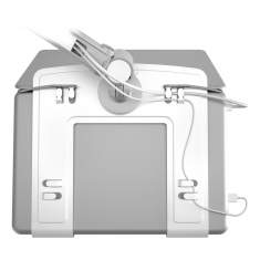 Dataflex Viewlite Notebookhalterung - Option 040