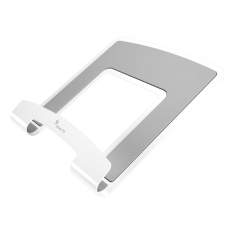 Dataflex Viewlite Notebookhalterung - Option 040
