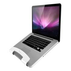 Dataflex Viewlite Notebookhalterung - Option 040