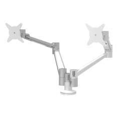 Dataflex Viewlite Dual-Monitorarm-Upgrade-Kit - Option 602