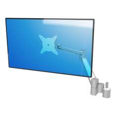 Dataflex Viewlite Dual-Monitorarm-Upgrade-Kit - Option 602
