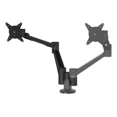 Dataflex Viewlite Dual-Monitorarm-Upgrade-Kit - Option 603