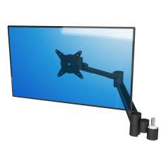 Dataflex Viewlite Dual-Monitorarm-Upgrade-Kit - Option 603