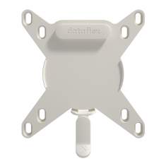 Monitorarm Halterung Vesa Dataflex Viewmate Schnellverschlussbefestigung - Option 990