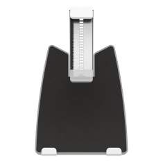 Monitorarm, Tablethalterung, Vesa Dataflex Viewmate Universal-Tablethalterung - Option 962