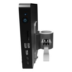 Dataflex Viewmate Thin-Client-Halterung - Option 422