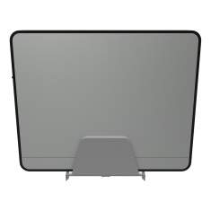 Dataflex Viewmate Thin-Client-Halterung - Option 422