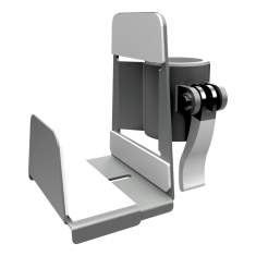 Dataflex Viewmate Thin-Client-Halterung - Option 422