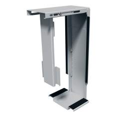 Dataflex Viewmate Computerhalterung - Schreibtisch 312